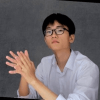 Joonhyun Chang avatar