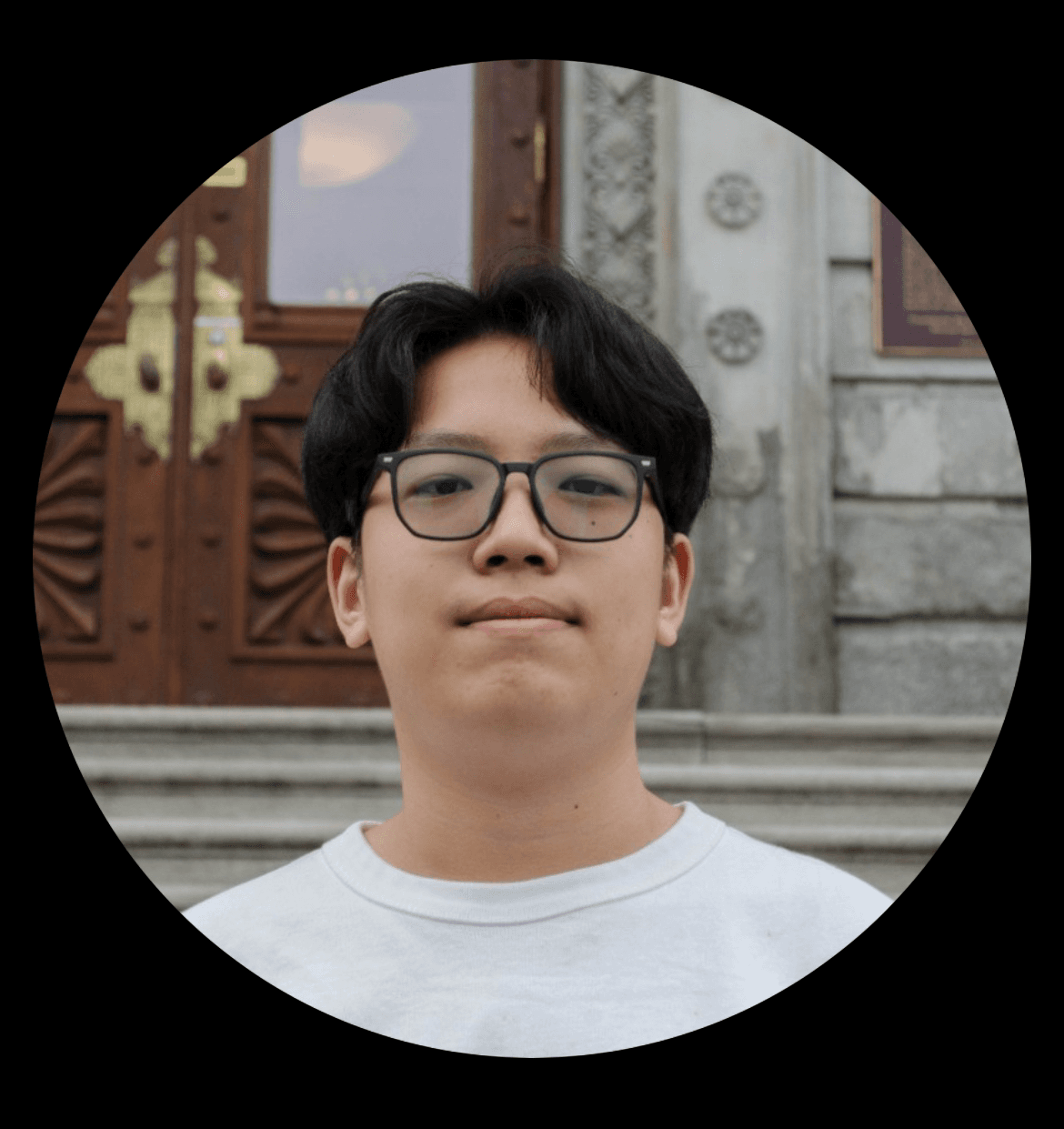 Yangxiang Li avatar
