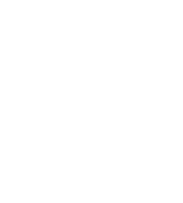 Cyber Engineering McGill